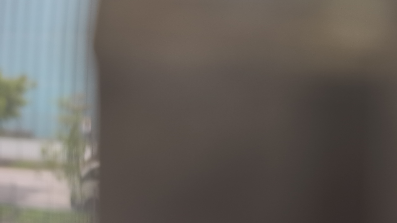 Thumbnail for current weather camera view from Johor Bahru in Johor Bahru, Johor