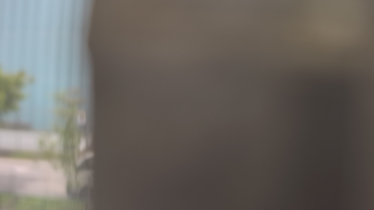 Thumbnail for current weather camera view from Johor Bahru in Johor Bahru, Johor