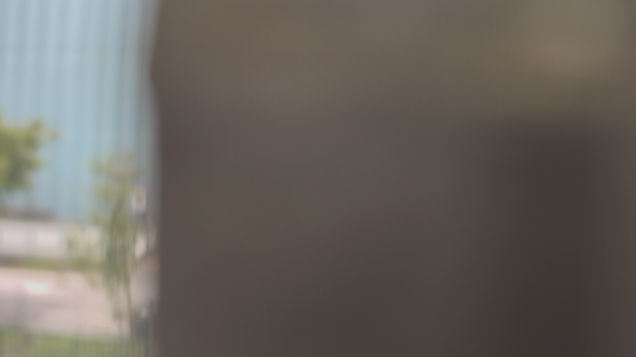 Thumbnail for current weather camera view from Johor Bahru in Johor Bahru, Johor