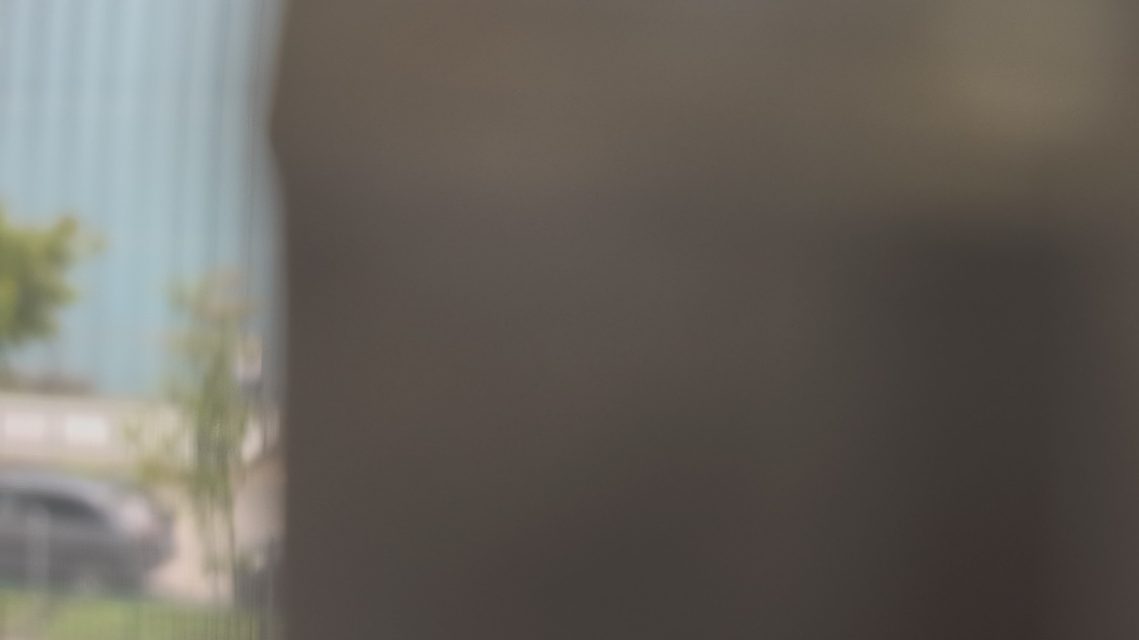 Thumbnail for current weather camera view from Johor Bahru in Johor Bahru, Johor