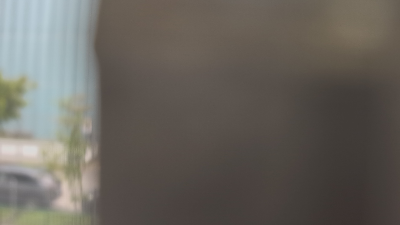 Thumbnail for current weather camera view from Johor Bahru in Johor Bahru, Johor