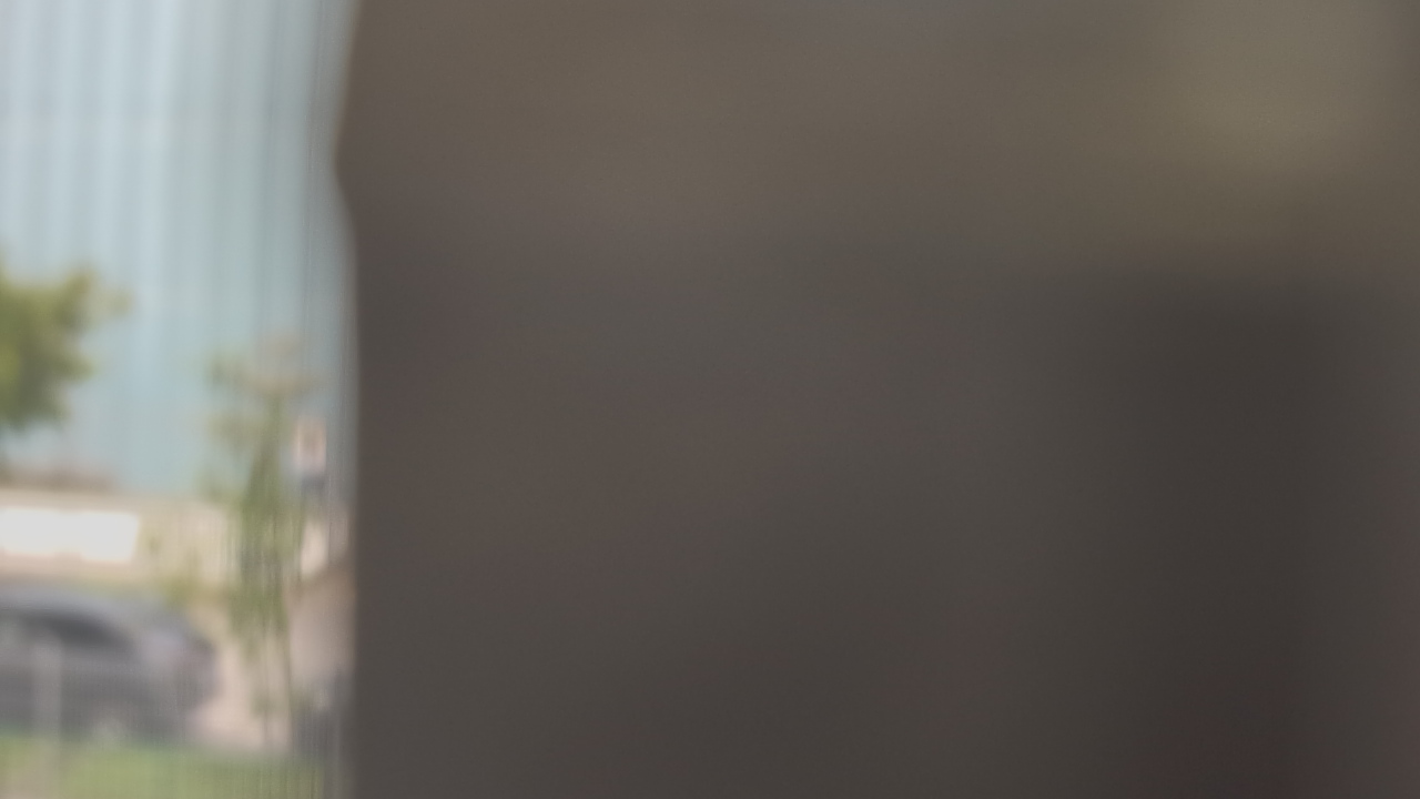 Thumbnail for current weather camera view from Johor Bahru in Johor Bahru, Johor