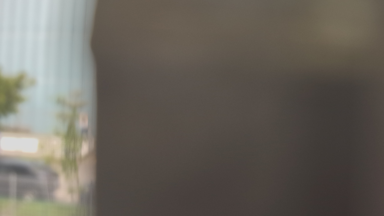 Thumbnail for current weather camera view from Johor Bahru in Johor Bahru, Johor