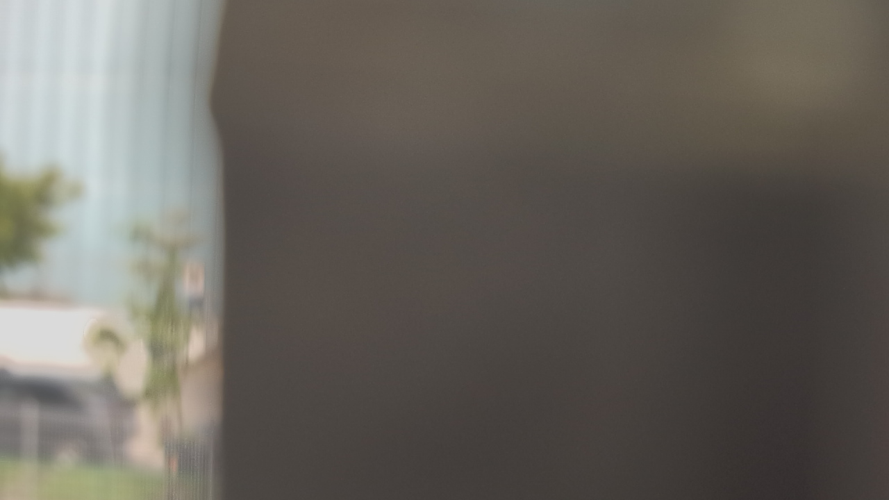 Thumbnail for current weather camera view from Johor Bahru in Johor Bahru, Johor