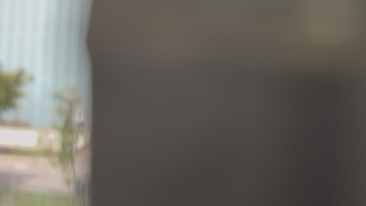 Thumbnail for current weather camera view from Johor Bahru in Johor Bahru, Johor