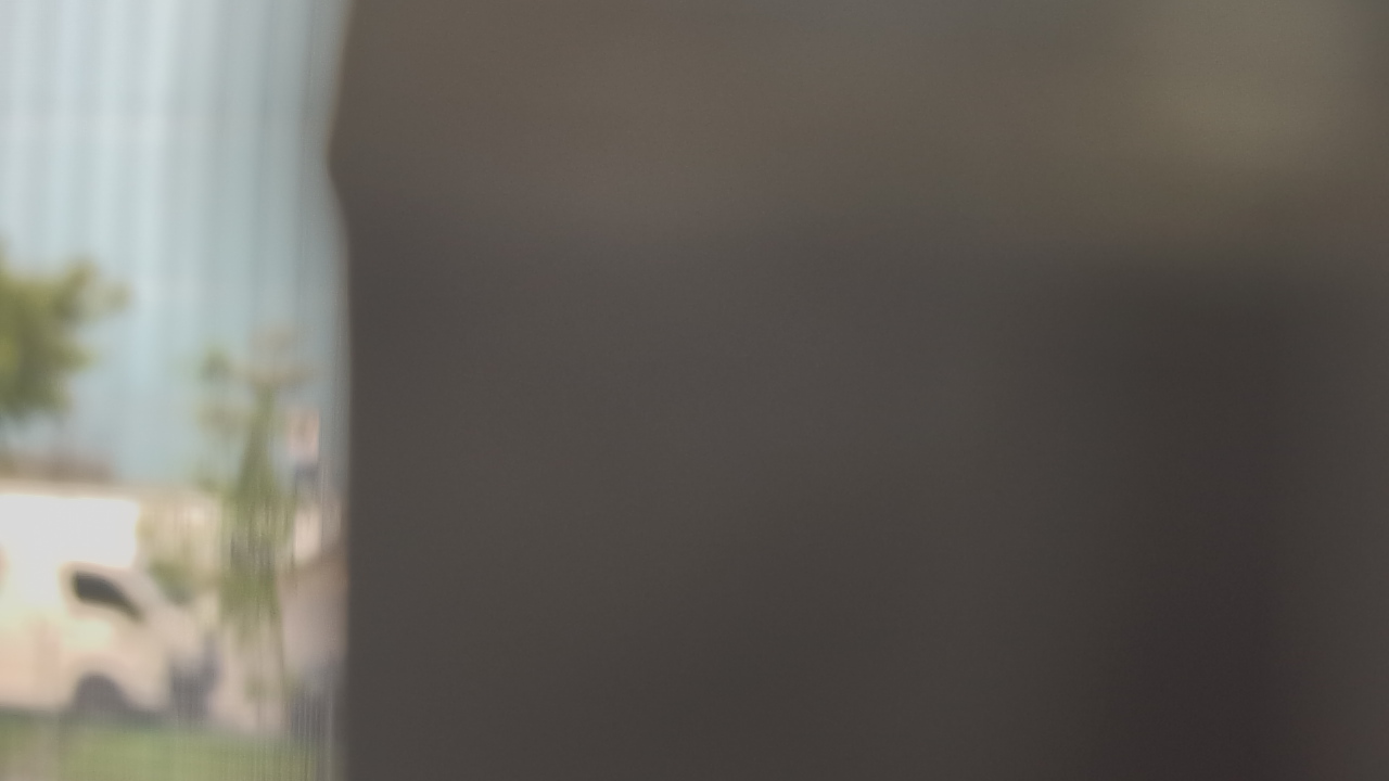 Thumbnail for current weather camera view from Johor Bahru in Johor Bahru, Johor