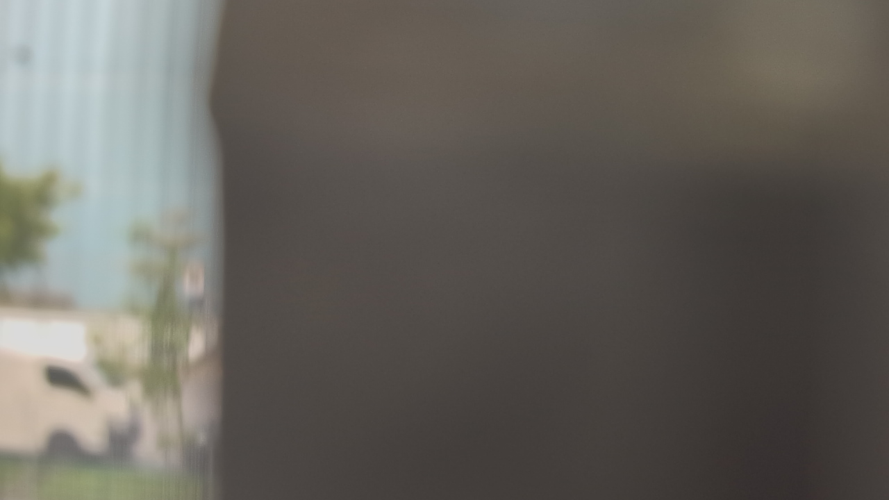 Thumbnail for current weather camera view from Johor Bahru in Johor Bahru, Johor