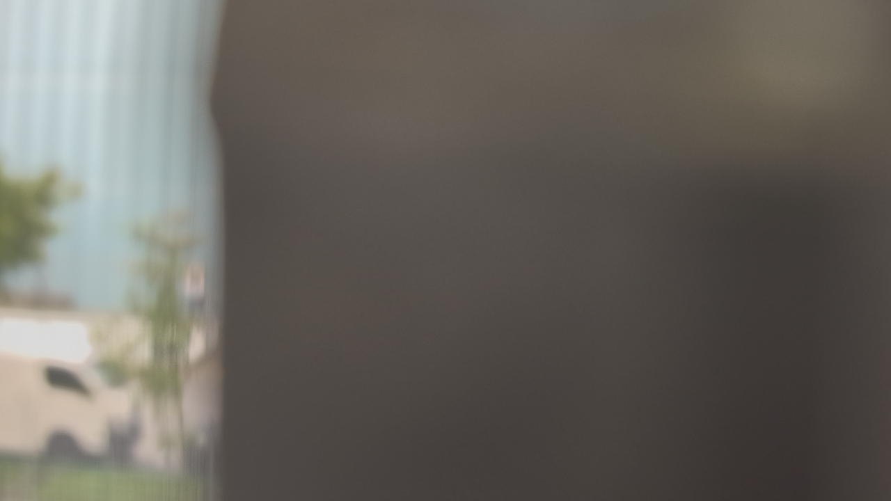 Thumbnail for current weather camera view from Johor Bahru in Johor Bahru, Johor