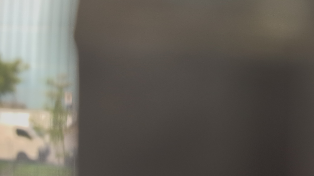 Thumbnail for current weather camera view from Johor Bahru in Johor Bahru, Johor