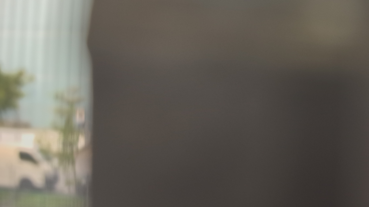 Thumbnail for current weather camera view from Johor Bahru in Johor Bahru, Johor