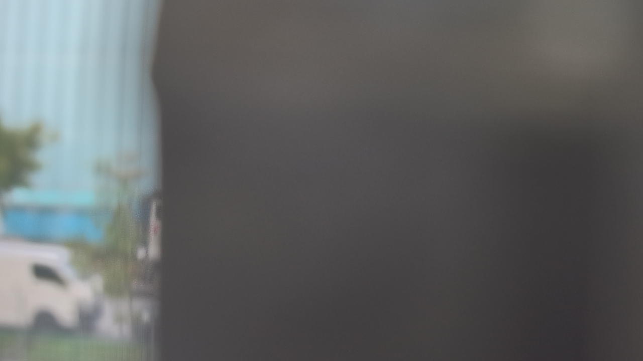 Thumbnail for current weather camera view from Johor Bahru in Johor Bahru, Johor