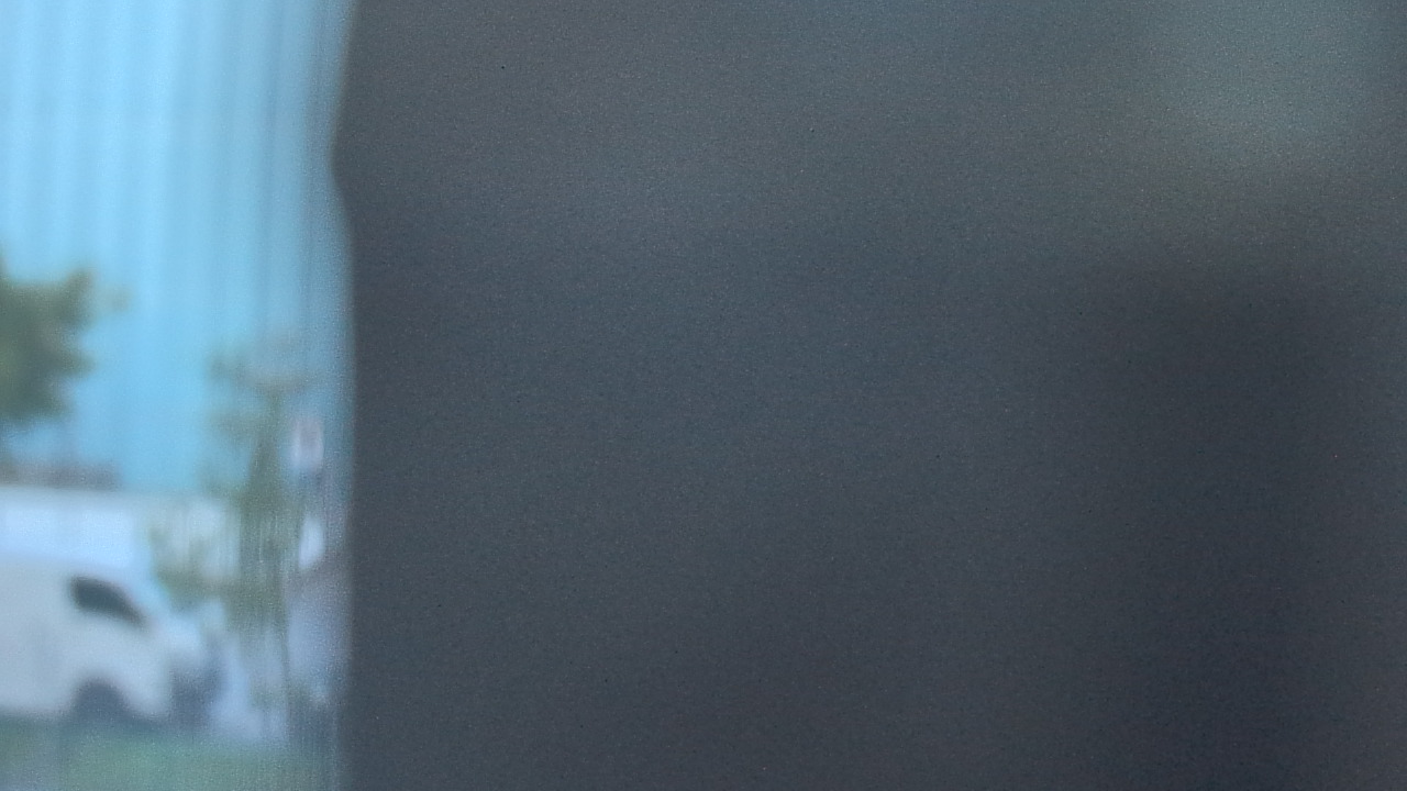 Thumbnail for current weather camera view from Johor Bahru in Johor Bahru, Johor