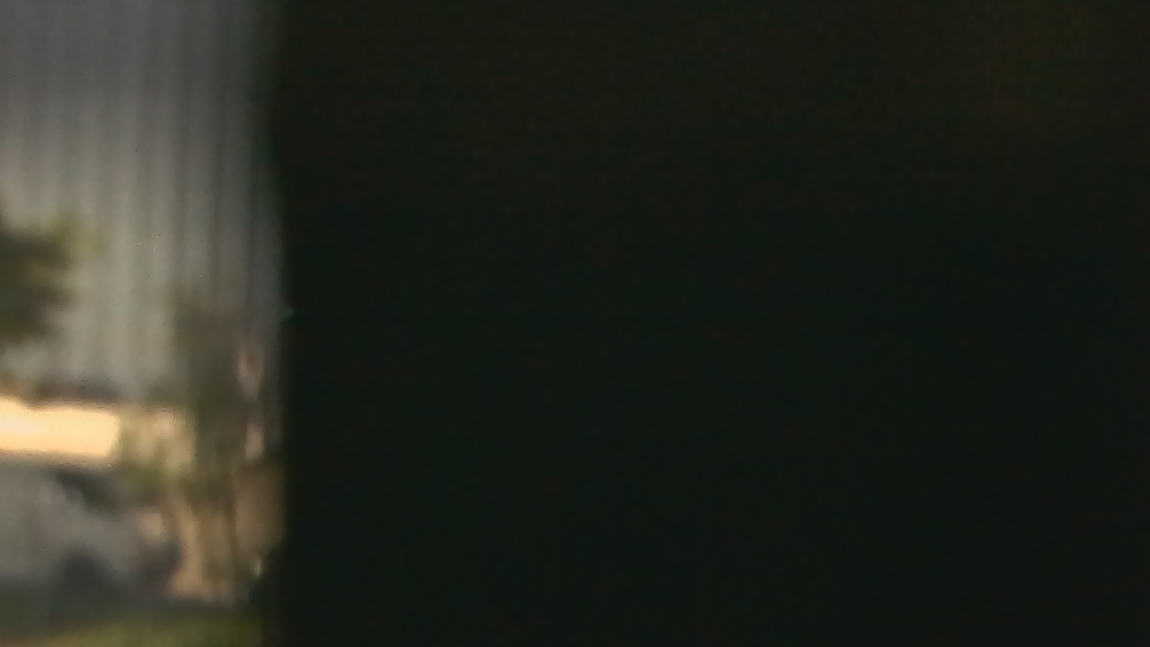 Thumbnail for current weather camera view from Johor Bahru in Johor Bahru, Johor