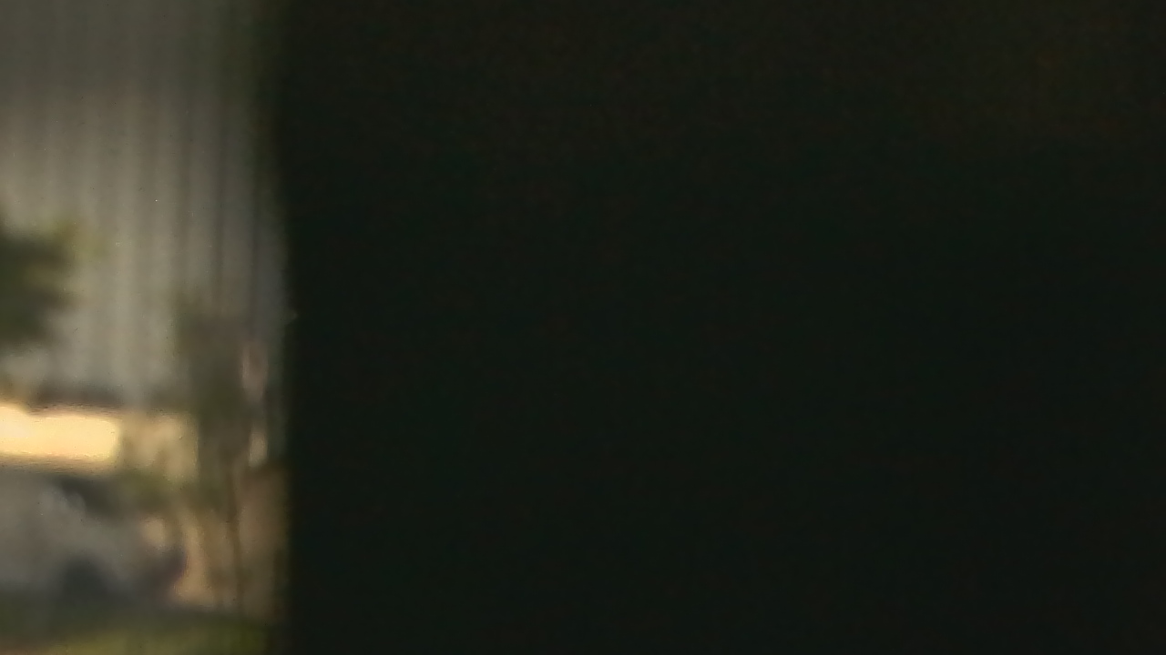 Thumbnail for current weather camera view from Johor Bahru in Johor Bahru, Johor