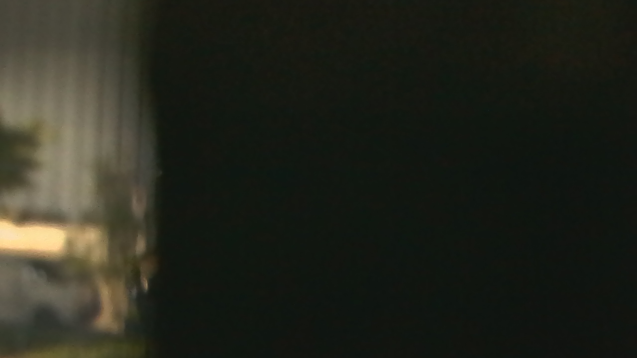 Thumbnail for current weather camera view from Johor Bahru in Johor Bahru, Johor