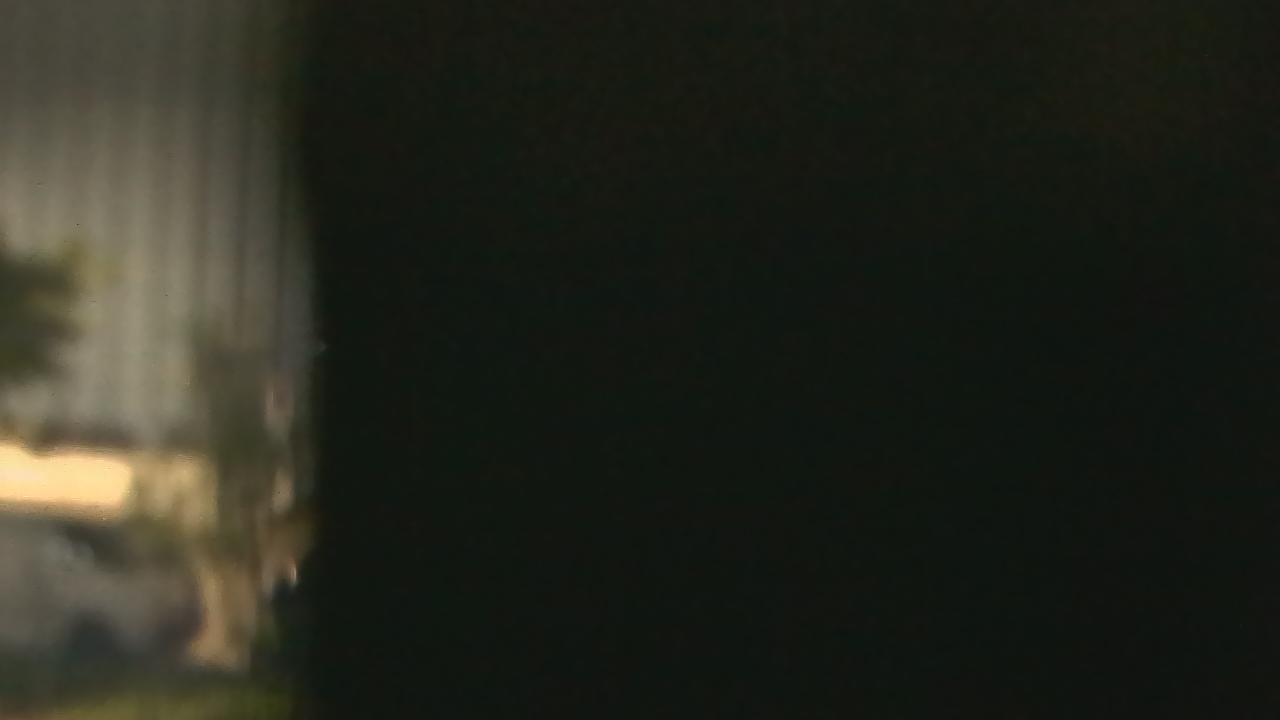 Thumbnail for current weather camera view from Johor Bahru in Johor Bahru, Johor