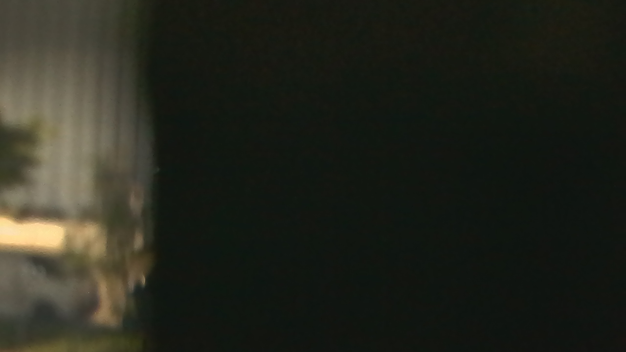 Thumbnail for current weather camera view from Johor Bahru in Johor Bahru, Johor