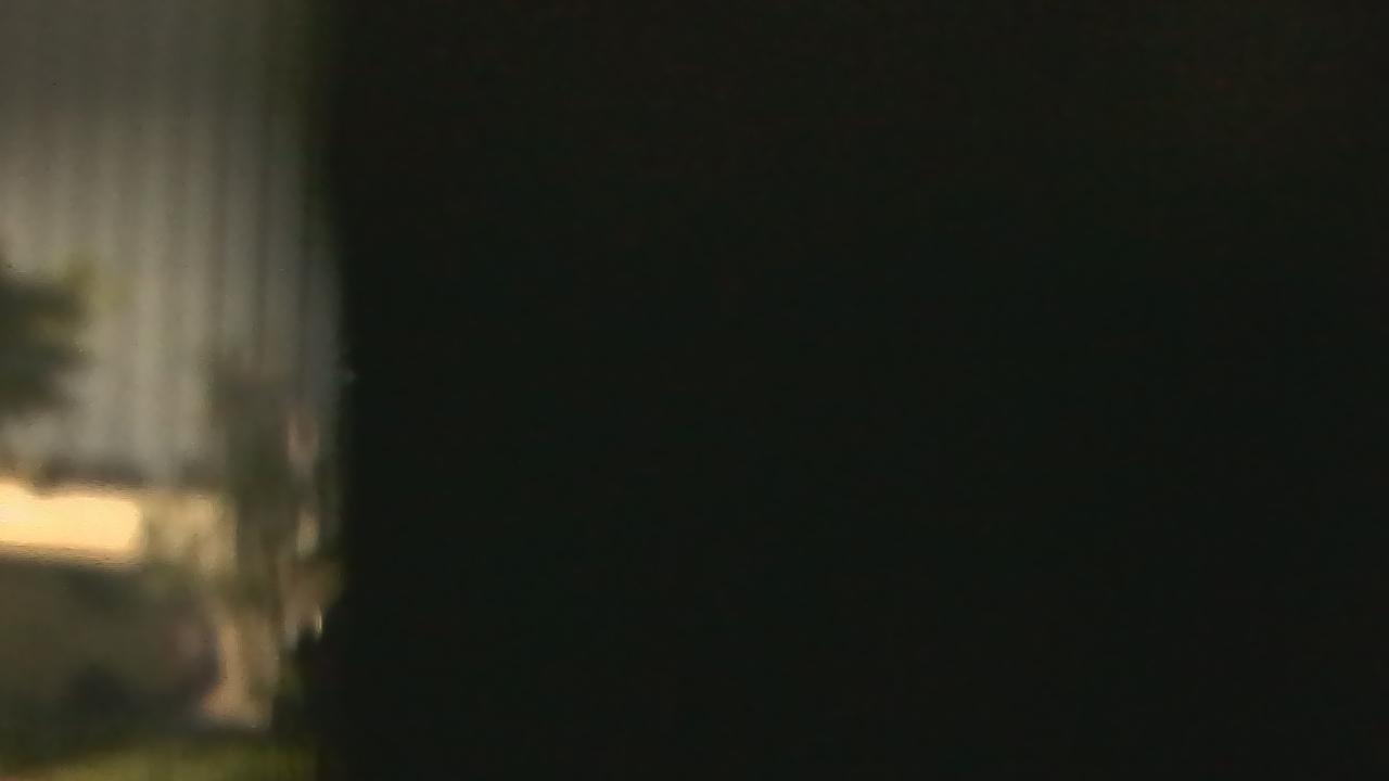 Thumbnail for current weather camera view from Johor Bahru in Johor Bahru, Johor