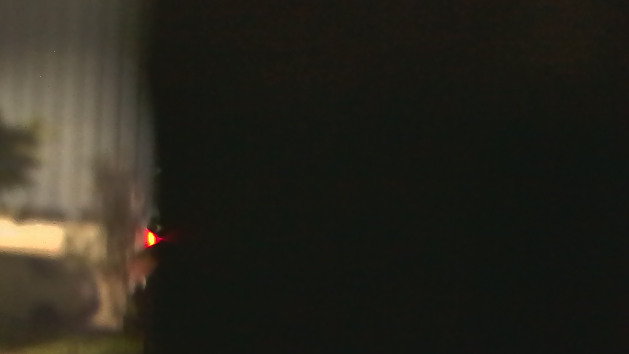 Thumbnail for current weather camera view from Johor Bahru in Johor Bahru, Johor