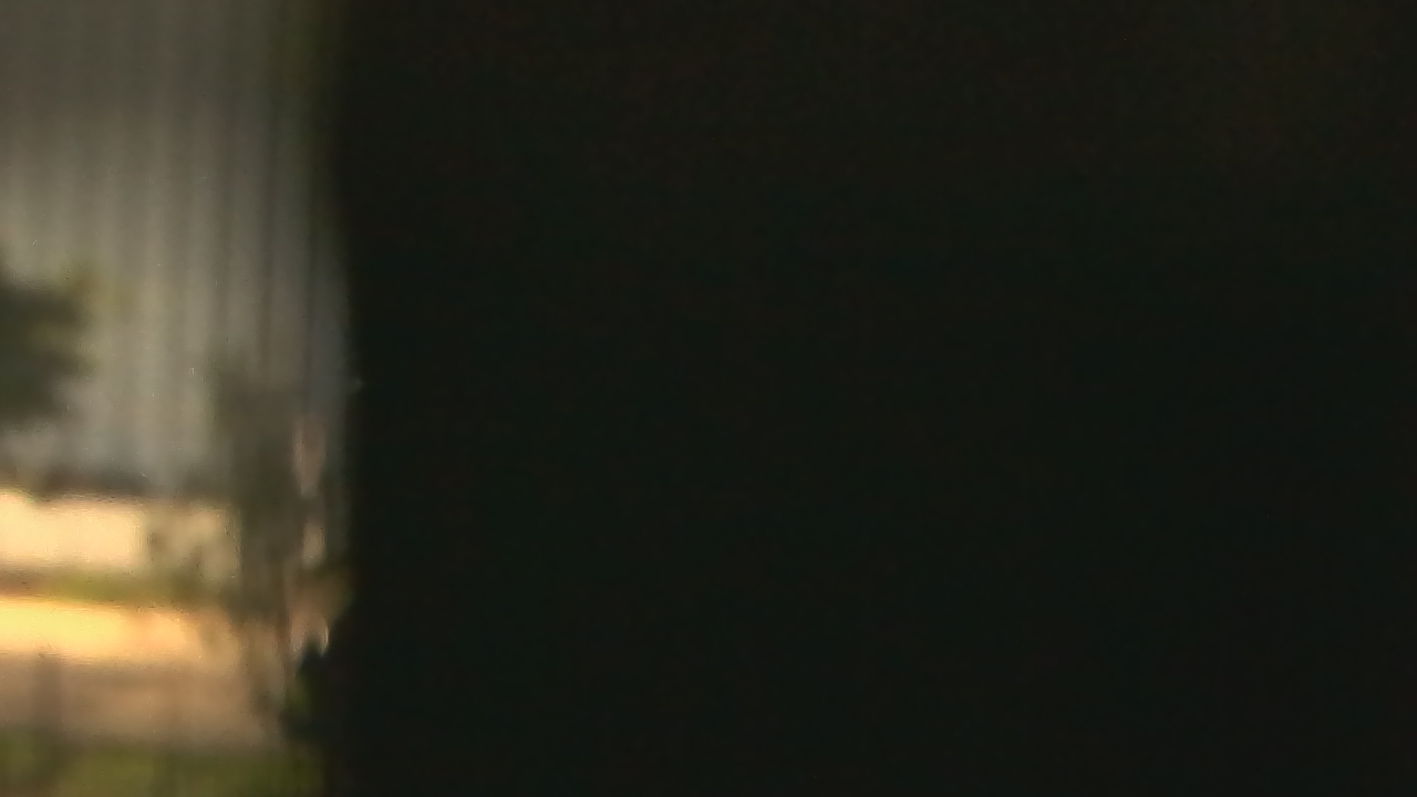 Thumbnail for current weather camera view from Johor Bahru in Johor Bahru, Johor