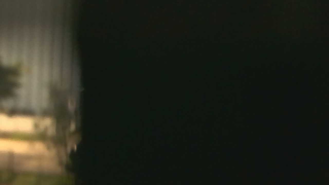 Thumbnail for current weather camera view from Johor Bahru in Johor Bahru, Johor