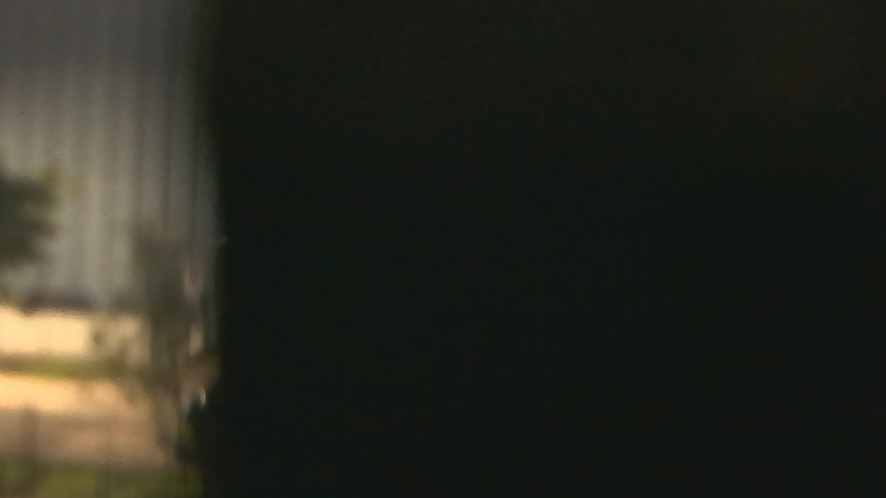 Thumbnail for current weather camera view from Johor Bahru in Johor Bahru, Johor