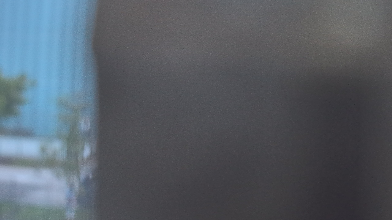 Thumbnail for current weather camera view from Johor Bahru in Johor Bahru, Johor