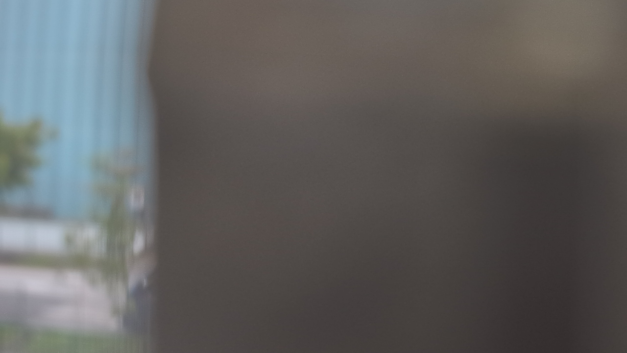 Thumbnail for current weather camera view from Johor Bahru in Johor Bahru, Johor