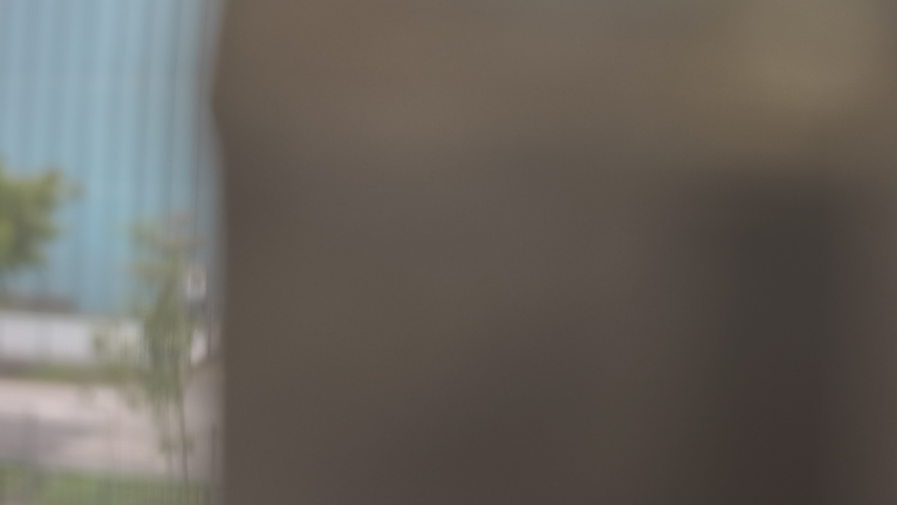 Thumbnail for current weather camera view from Johor Bahru in Johor Bahru, Johor