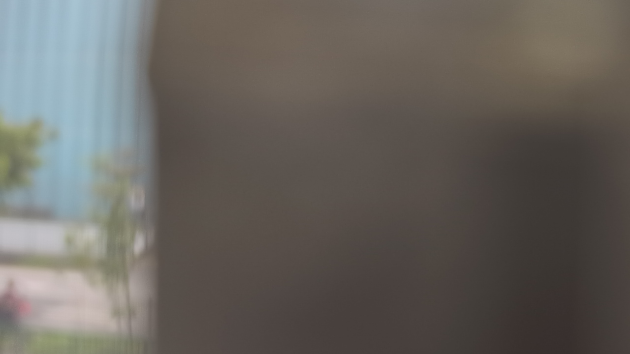 Thumbnail for current weather camera view from Johor Bahru in Johor Bahru, Johor