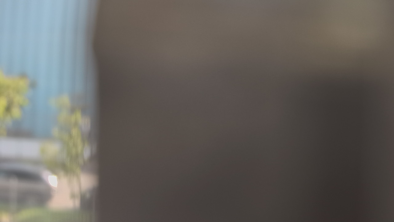 Thumbnail for current weather camera view from Johor Bahru in Johor Bahru, Johor