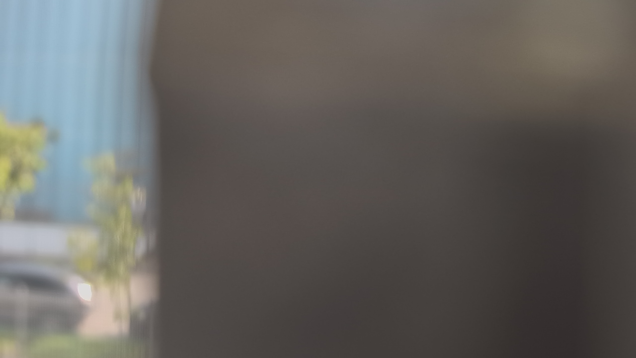 Thumbnail for current weather camera view from Johor Bahru in Johor Bahru, Johor