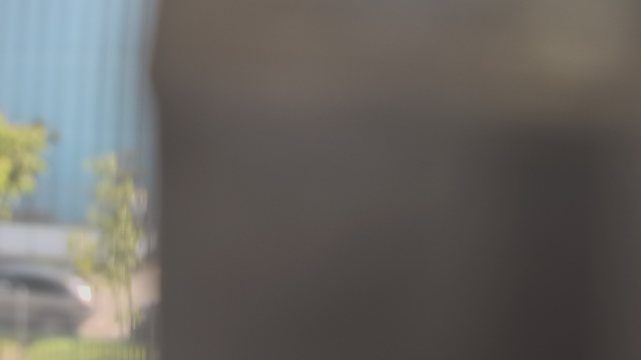 Thumbnail for current weather camera view from Johor Bahru in Johor Bahru, Johor