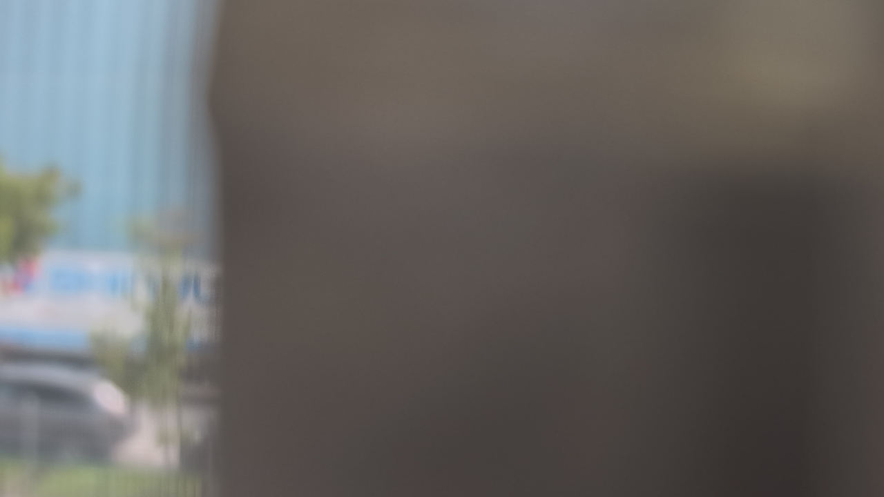 Thumbnail for current weather camera view from Johor Bahru in Johor Bahru, Johor