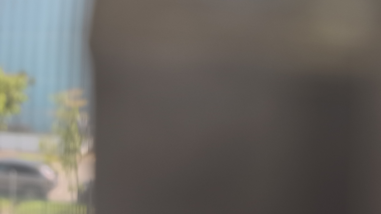 Thumbnail for current weather camera view from Johor Bahru in Johor Bahru, Johor