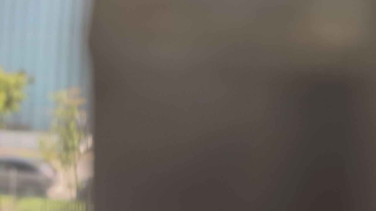 Thumbnail for current weather camera view from Johor Bahru in Johor Bahru, Johor