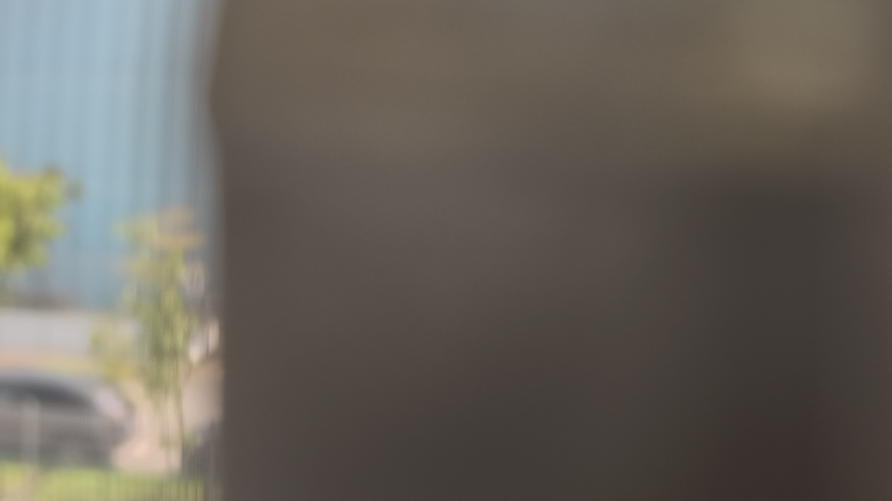 Thumbnail for current weather camera view from Johor Bahru in Johor Bahru, Johor