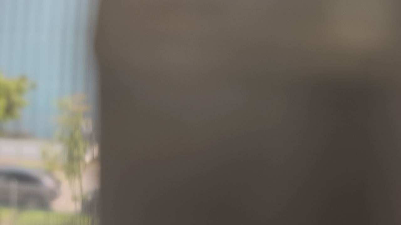 Thumbnail for current weather camera view from Johor Bahru in Johor Bahru, Johor