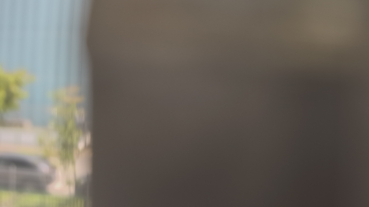 Thumbnail for current weather camera view from Johor Bahru in Johor Bahru, Johor