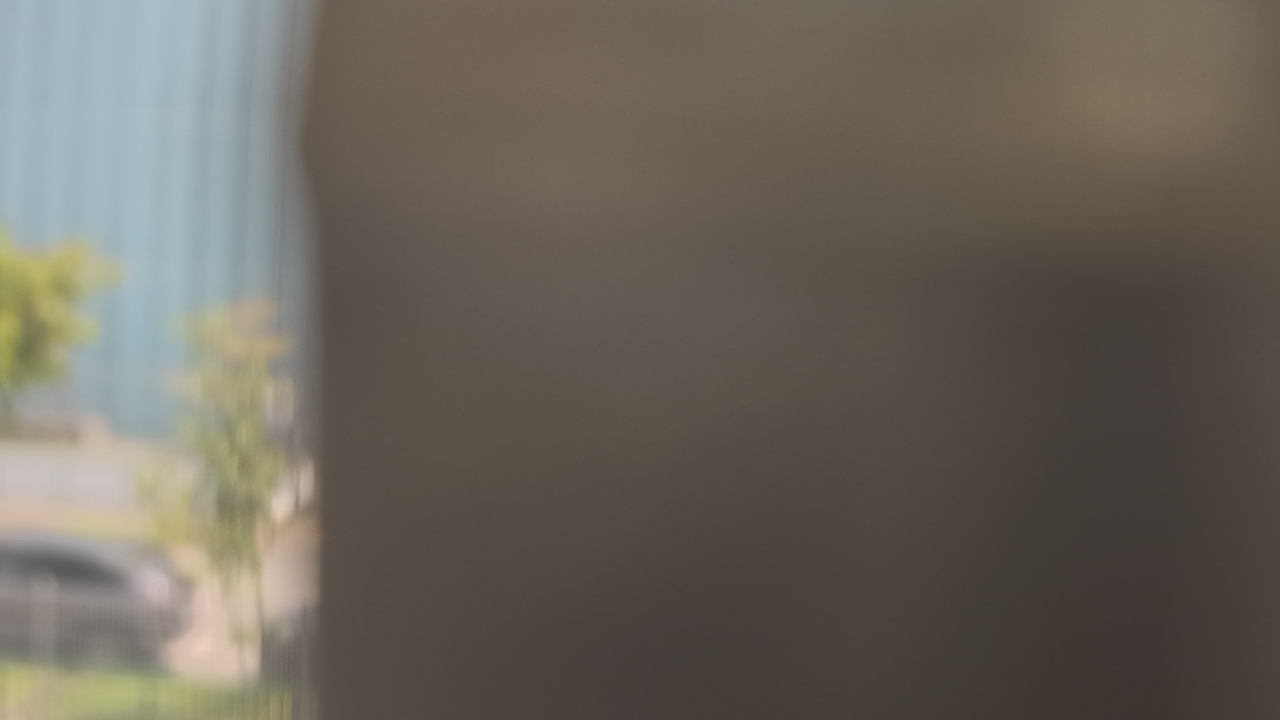 Thumbnail for current weather camera view from Johor Bahru in Johor Bahru, Johor