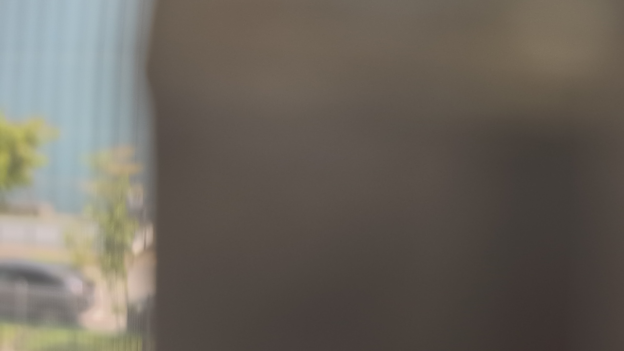 Thumbnail for current weather camera view from Johor Bahru in Johor Bahru, Johor