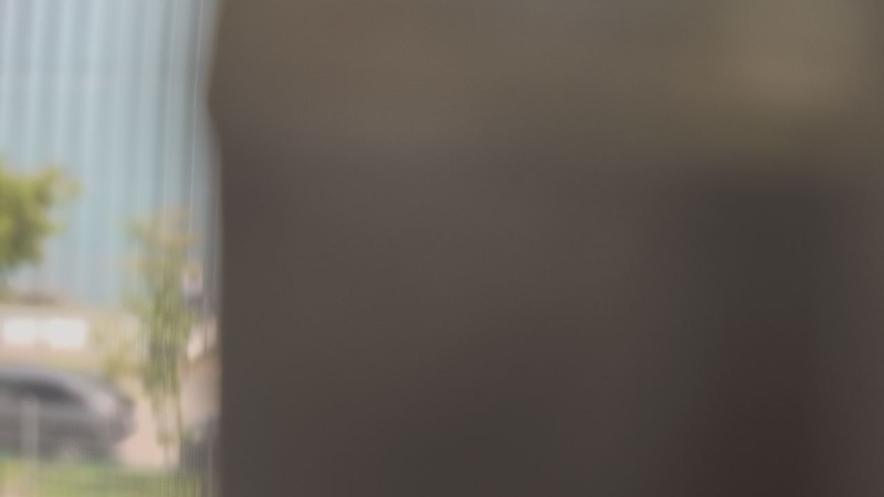 Thumbnail for current weather camera view from Johor Bahru in Johor Bahru, Johor