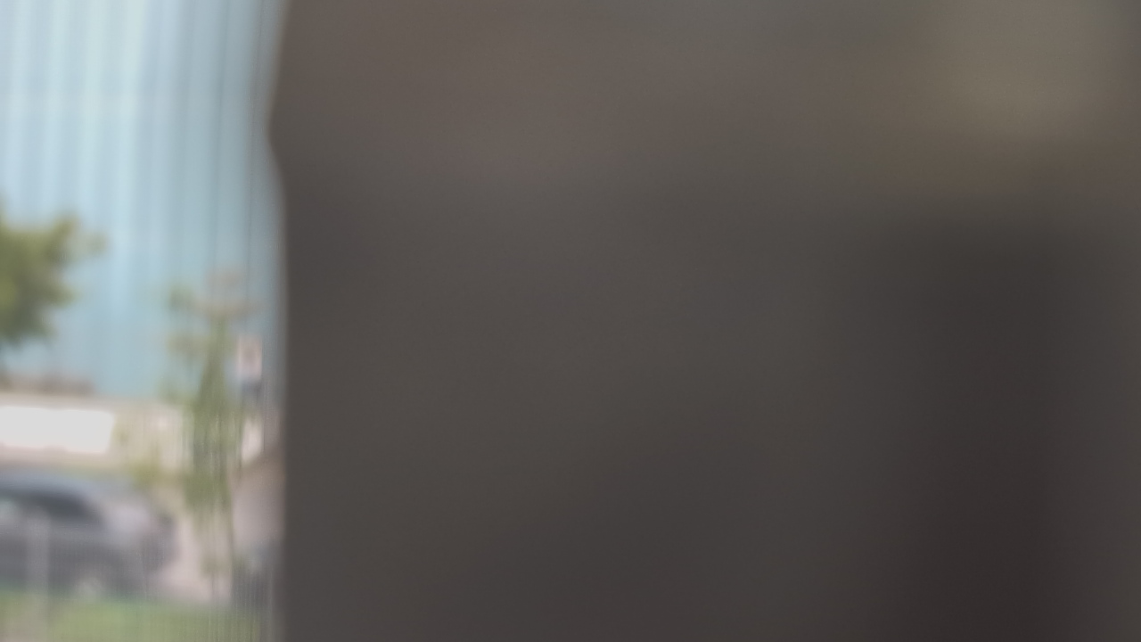 Thumbnail for current weather camera view from Johor Bahru in Johor Bahru, Johor