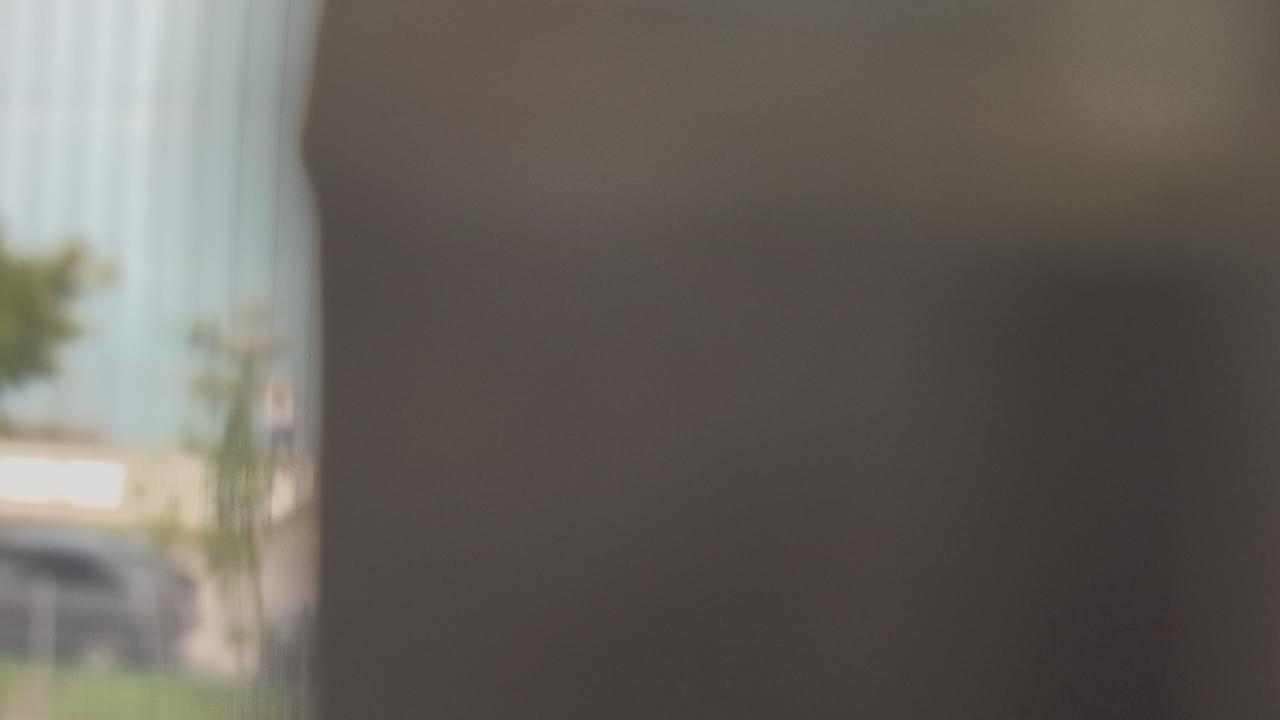 Thumbnail for current weather camera view from Johor Bahru in Johor Bahru, Johor