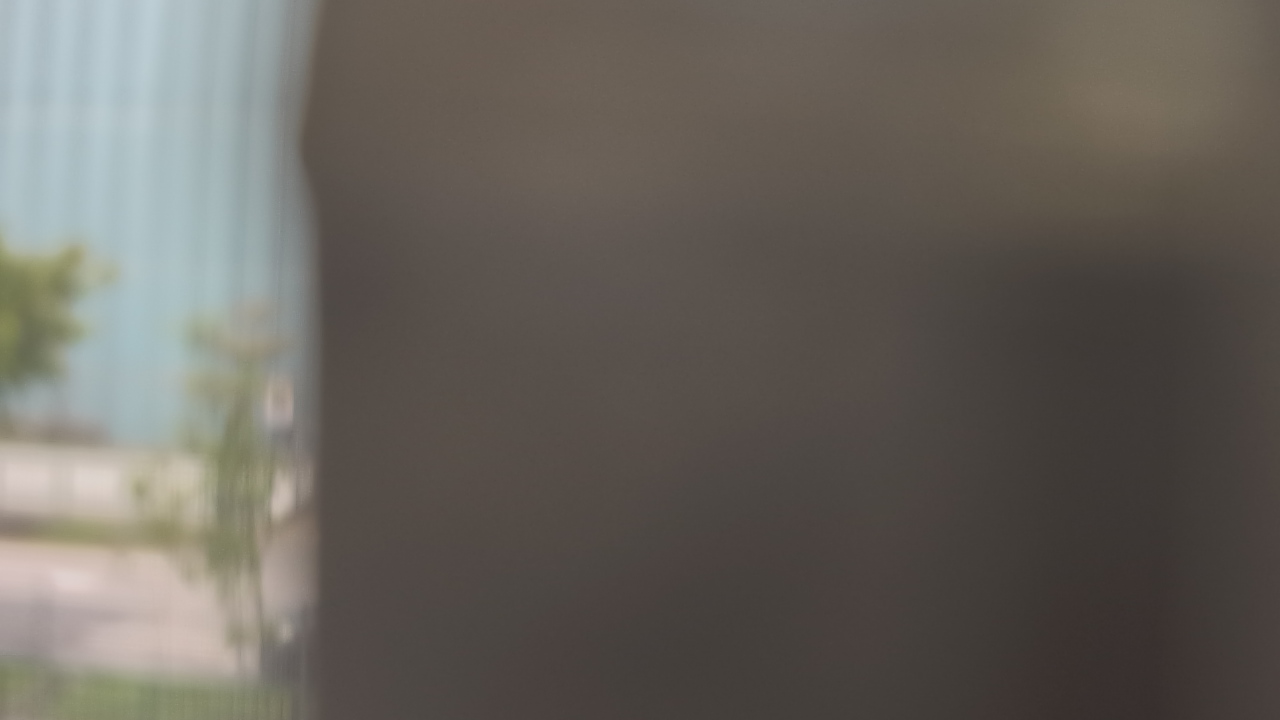 Thumbnail for current weather camera view from Johor Bahru in Johor Bahru, Johor