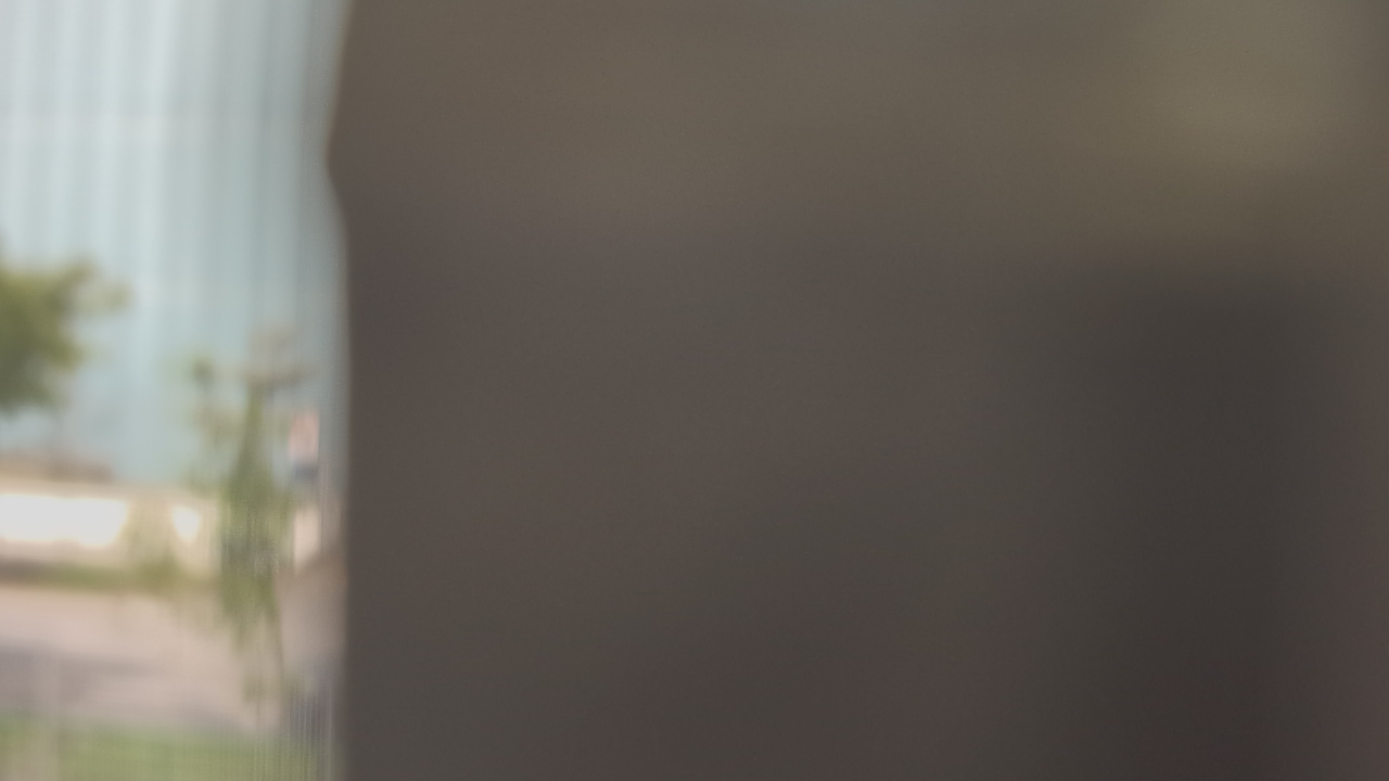 Thumbnail for current weather camera view from Johor Bahru in Johor Bahru, Johor