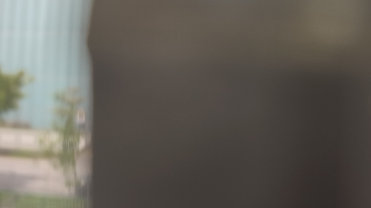 Thumbnail for current weather camera view from Johor Bahru in Johor Bahru, Johor