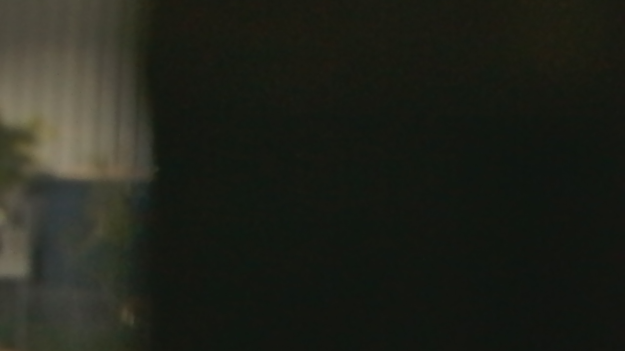 Thumbnail for current weather camera view from Johor Bahru in Johor Bahru, Johor