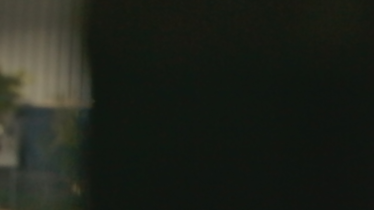 Thumbnail for current weather camera view from Johor Bahru in Johor Bahru, Johor