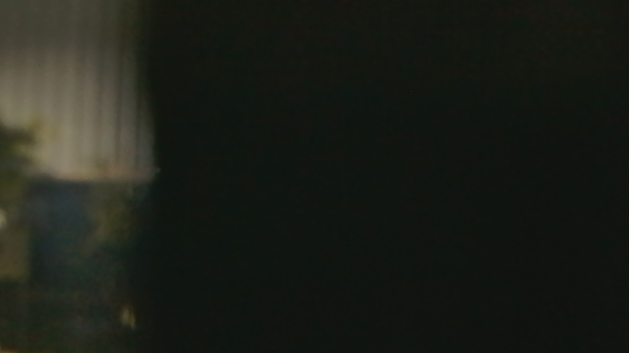 Thumbnail for current weather camera view from Johor Bahru in Johor Bahru, Johor